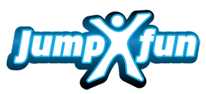 JumpXfun
