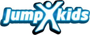 JumpXfun Logo