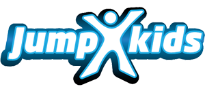 JumpXfun Logo